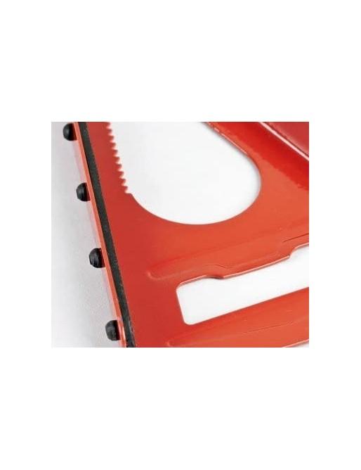 Abrebotes botellas botellines