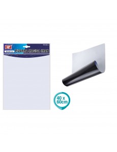 Pizarra magica iman...