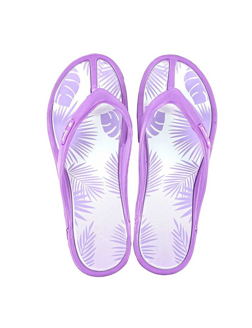 Chanclas Mujer Chanclas Verano Piscinas Playa Hogar - Talla 36 Hasta 41 |  Hansel Home