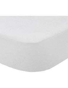 Sábana Bajera Impermeable...