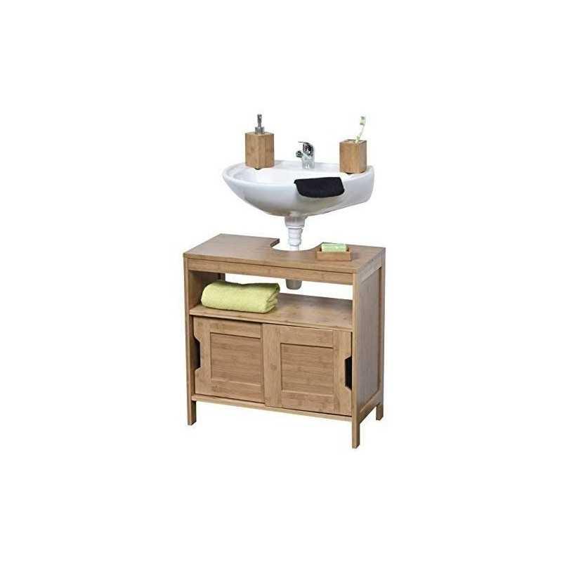 https://hanselhome.com/28357-large_default/mueble-armario-bajo-lavabo-mueble-bano-de-puertas-correderas-y-1-estanteria-madera-y-bambu-60x30x70-cm.jpg