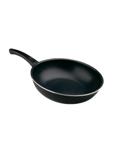 Sarten wok aluminio... 2