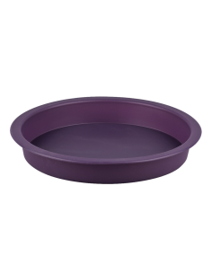 Molde bajo silicona violett... 2