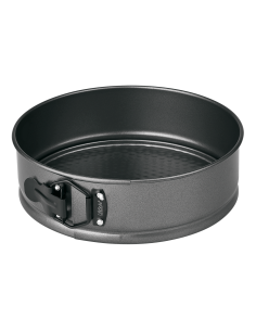 Molde desmontable... 2