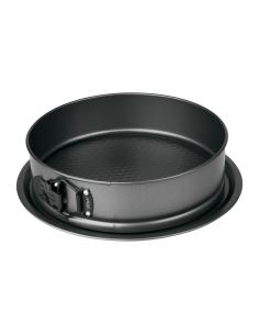 Molde desmontable antiad. C...