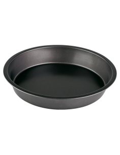 Molde conico antiadherente... 2