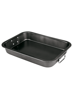 Bandeja antiadherente Asas... 2