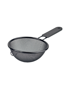 Colador malla antiadherente 2