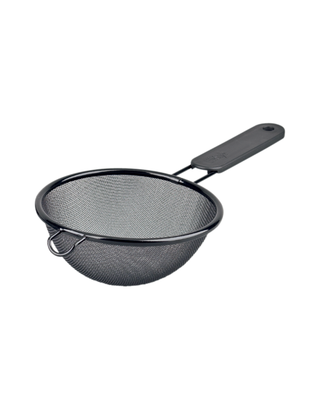 Colador malla antiadherente