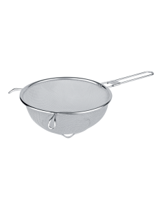 Colador metauco con patas 2