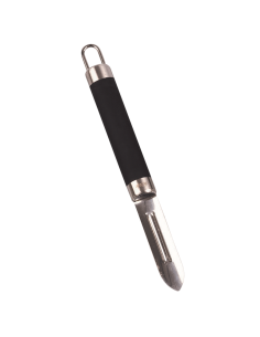 Pelador Vertical Luxe 2