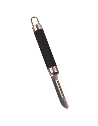 Pelador Vertical Luxe