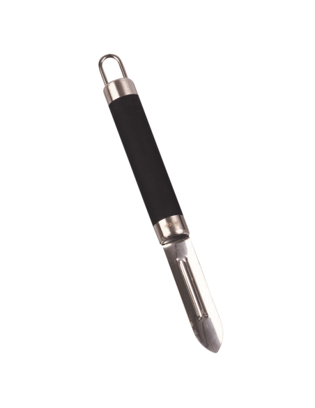 Pelador Vertical Luxe