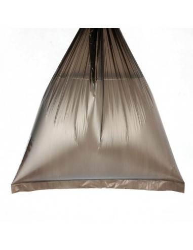 Bolsas para excrementos de Perro...