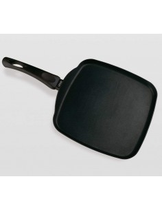 Asadora Aluminio Induccion...