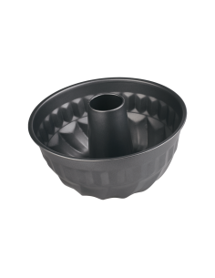 Molde Savarin Antiadh. Alto...