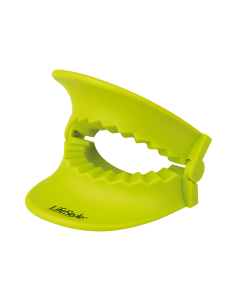 Molde para Empanadillas...