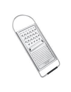 Rallador 3 Cortes Inox Base...