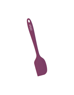 Espátula Silicona Mini