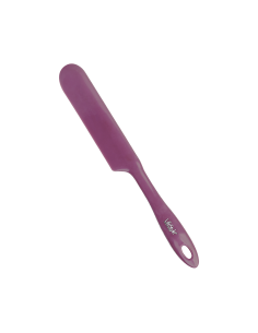 Espátula Extendedora...