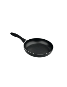 Sarten aluminio induccion luxe 2