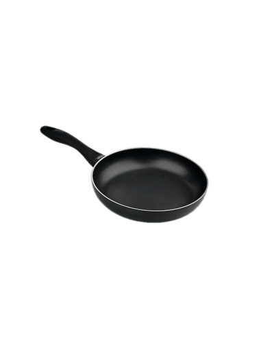 Sarten aluminio induccion luxe