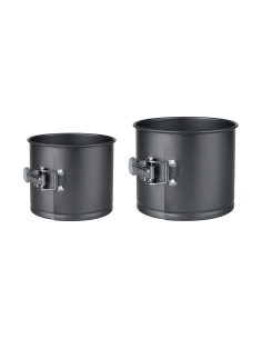 Molde desmontable alto... 2