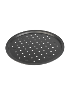 Molde pizza antiadherente... 2