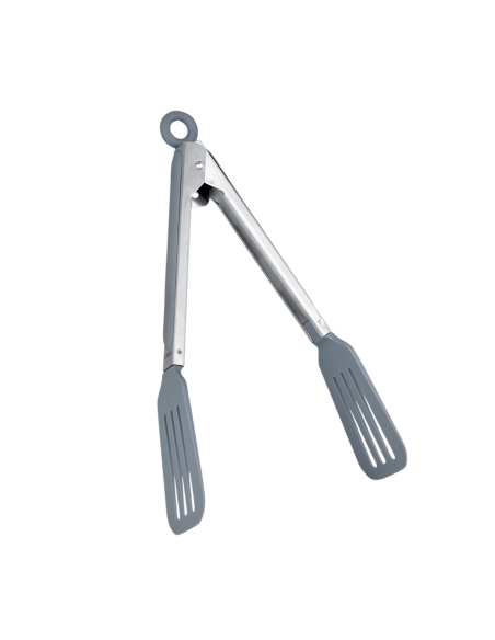 Pinza silicona nylon