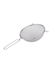 Colador malla inox 2