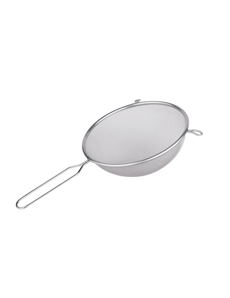 Colador malla inox