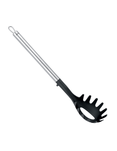 Accesorio Cocina inox Nylon Maroño,...