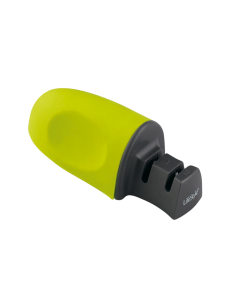 Afilador profesional corto 2