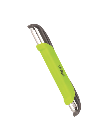 Pelador Vertical dos Cortes Patata...