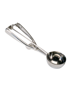 Cuchara Helado Inox 2