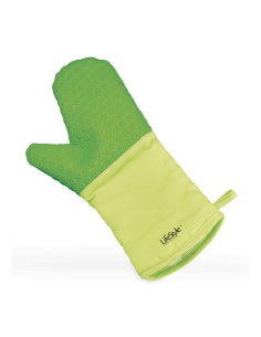 Guante Protector Cocina...