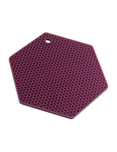 Salvamanteles Exagonal...