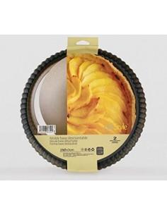 Molde Tarta Base... 2