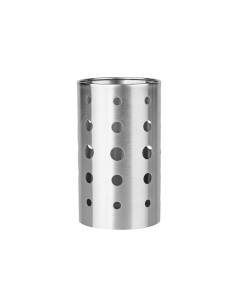 Escurrecubiertos Alto