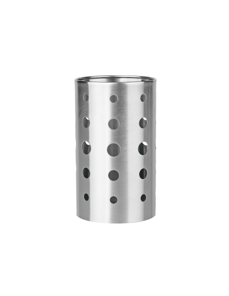 Escurrecubiertos Alto