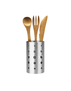 Escurrecubiertos Alto 2