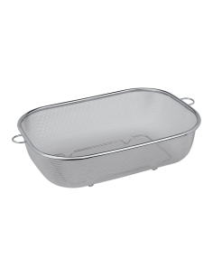 Escurridor Con Patas...