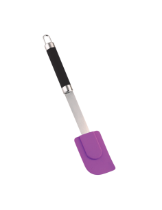Espátula Silicona