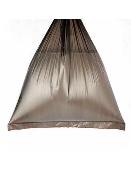 Yommy® Bolsas para excrementos de Perro con dispensador y Clip para Correa  20+2 Rollos, 300+30 Bolsas 