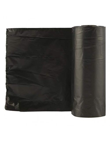 Yommy® Bolsas para excrementos de Perro con dispensador y Clip para Correa  20+2 Rollos, 300+30 Bolsas 