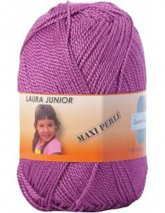 Hilo Ovillo de 100%...