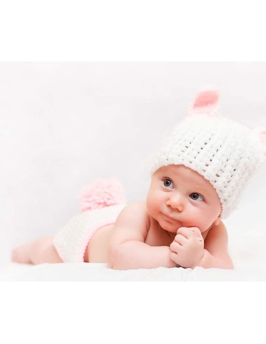 Hilo Ovillo de Cotofil 100% Algodón...