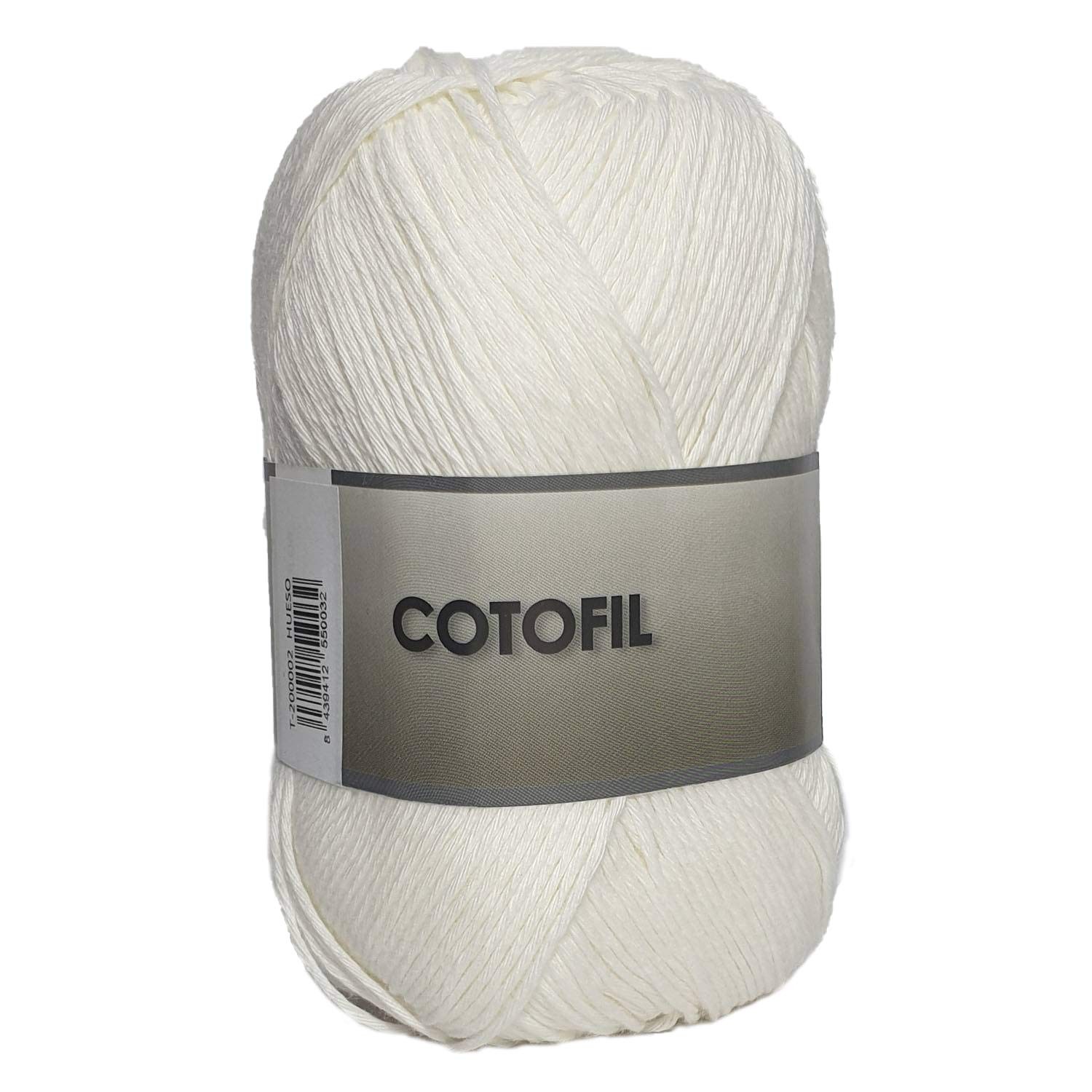 Impermeabilizante para algodón, lino, lana y tejidos mixtos 300 ml - HG