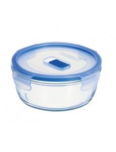 Hermetico red  pure box...