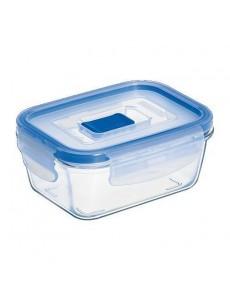 Luminarc Pure Box Active -...